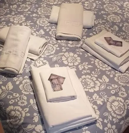 Apartamento Pegado Al Telesilla, Parking Gratis!!